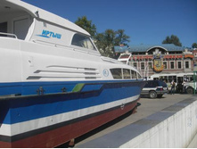 ����������� 012