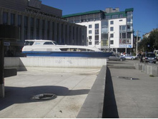 ����������� 017