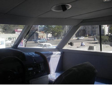 ����������� 023