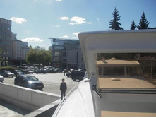 ����������� 027