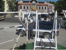 ����������� 028