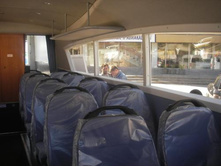 ����������� 029