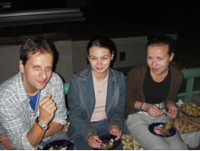 ����������� 038