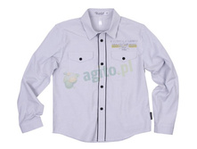 158 �-� - 366 ���.