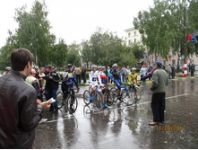 ����� �������