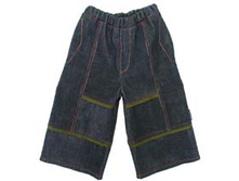 ������ 20*-10 ������ ���� ����� ��� ���� -  139 ���.