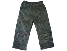 ����� 3*3-08 