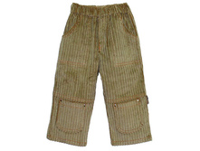 ����� 3*3-08 