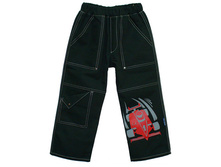 ����� 5*8-09 