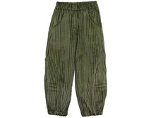 ����� ��� ������� 1*-15