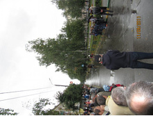 n-�� ���� �����