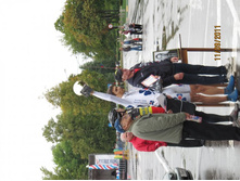 ����������� ������