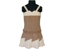 ������� 1*-10