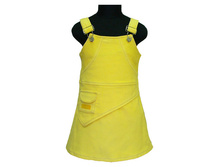 ������� 1*7-09