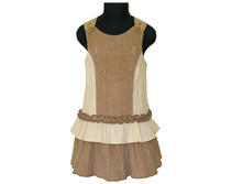 ������� 2*-12