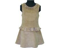  ������� 2*6-08