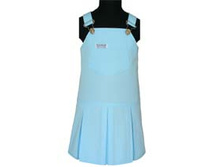 ������� 3*7-09