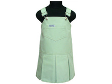 ������� 3*7-09