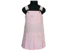 ������� 37*-09