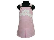 ������� 3*9-09 