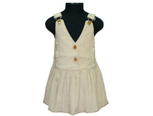 ������� 5*-12