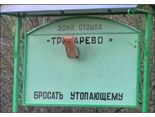 ATT00294.jpg