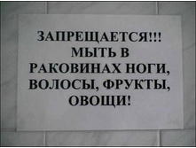 ATT00348.jpg