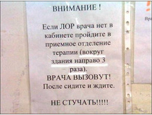 ATT00327.jpg