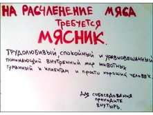 ATT00342.jpg