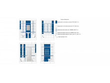 ��������� 3.jpg