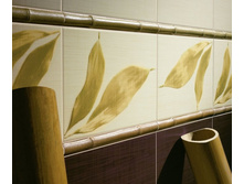 ��������� 2.jpg