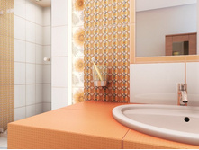 ��������� 5.jpg