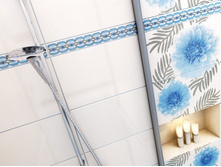 ��������� 2.jpg