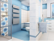 ��������� 3.jpg