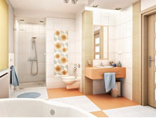 ��������� 4.jpg