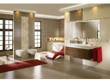 ��������� 4.jpg