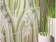 ��������� 2.jpg