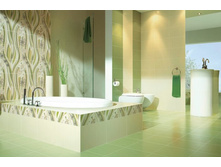 ��������� 3.jpg