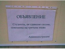 ATT00357.jpg