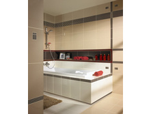 ��������� 4.jpg