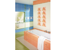 ��������� 2.jpg