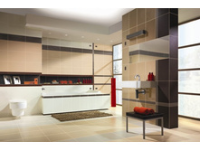 ��������� 3.jpg