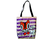 ����� �� ����� �����_270 ���.jpg