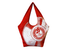 ����� �� ����� ���������_405 ���.jpg