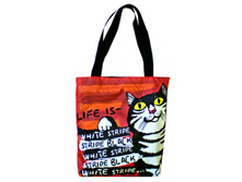 ����� �� ����� ��������� ����� �� �������_270 ���.jpg