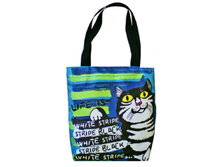 ����� �� ����� ��������� ����� �� �����_270 ���.jpg