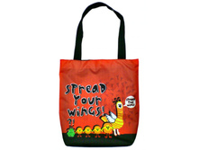 ����� �� ����� �������� ���� ������ �� �������_270 ���.jpg