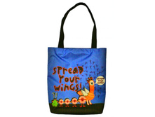 ����� �� ����� �������� ���� ������ �� �����_270 ���.jpg