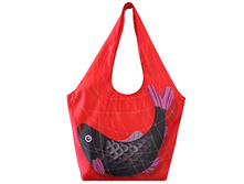 ����� �� ����� ���� � ����� �������_405 ���.jpg