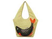 ����� �� ����� ���� � �����_405 ���.jpg